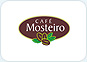 Café Mosteiro